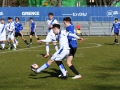 KSC-U19-Sieg-gegen-1-FC-Saarbruecken023
