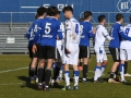 KSC-U19-Sieg-gegen-1-FC-Saarbruecken024