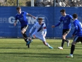 KSC-U19-Sieg-gegen-1-FC-Saarbruecken025