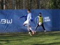 KSC-U19-Sieg-gegen-1-FC-Saarbruecken027