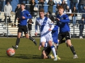 KSC-U19-Sieg-gegen-1-FC-Saarbruecken028