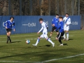 KSC-U19-Sieg-gegen-1-FC-Saarbruecken029