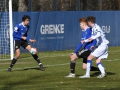 KSC-U19-Sieg-gegen-1-FC-Saarbruecken030