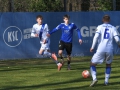 KSC-U19-Sieg-gegen-1-FC-Saarbruecken031