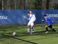 KSC-U19-Sieg-gegen-1-FC-Saarbruecken032