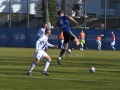 KSC-U19-Sieg-gegen-1-FC-Saarbruecken033