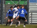 KSC-U19-Sieg-gegen-1-FC-Saarbruecken034