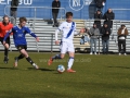 KSC-U19-Sieg-gegen-1-FC-Saarbruecken035