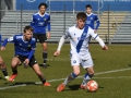 KSC-U19-Sieg-gegen-1-FC-Saarbruecken036