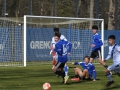 KSC-U19-Sieg-gegen-1-FC-Saarbruecken037