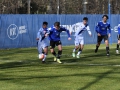 KSC-U19-Sieg-gegen-1-FC-Saarbruecken038