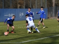 KSC-U19-Sieg-gegen-1-FC-Saarbruecken039