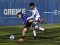 KSC-U19-Sieg-gegen-1-FC-Saarbruecken040