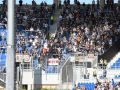 KSC-vs-St-Pauli-Wildparkstadion-September-2021086
