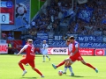 KSC-verliert-beim-FC-Heidenheim056