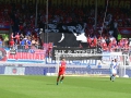 KSC-verliert-beim-FC-Heidenheim085