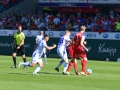 KSC-verliert-beim-FC-Heidenheim086