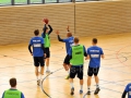 1_KSC-Profis-spielen-Basketball-in-der-Wildparkhalle001