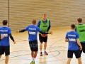 1_KSC-Profis-spielen-Basketball-in-der-Wildparkhalle002