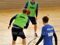 1_KSC-Profis-spielen-Basketball-in-der-Wildparkhalle003
