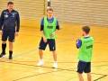 1_KSC-Profis-spielen-Basketball-in-der-Wildparkhalle005