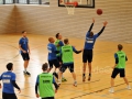 1_KSC-Profis-spielen-Basketball-in-der-Wildparkhalle006