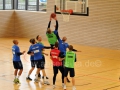 KSC-Profis-spielen-Basketball-in-der-Wildparkhalle007