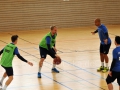 KSC-Profis-spielen-Basketball-in-der-Wildparkhalle010