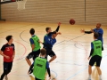 KSC-Profis-spielen-Basketball-in-der-Wildparkhalle011