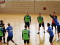 KSC-Profis-spielen-Basketball-in-der-Wildparkhalle018