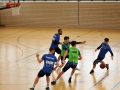 KSC-Profis-spielen-Basketball-in-der-Wildparkhalle019
