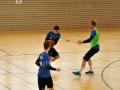 KSC-Profis-spielen-Basketball-in-der-Wildparkhalle030