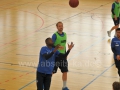 KSC-Profis-spielen-Basketball-in-der-Wildparkhalle032