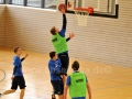 KSC-Profis-spielen-Basketball-in-der-Wildparkhalle034