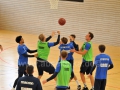 KSC-Profis-spielen-Basketball-in-der-Wildparkhalle035