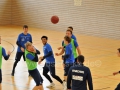 KSC-Profis-spielen-Basketball-in-der-Wildparkhalle036