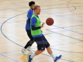 KSC-Profis-spielen-Basketball-in-der-Wildparkhalle042