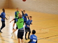 KSC-Profis-spielen-Basketball-in-der-Wildparkhalle043