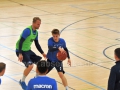 KSC-Profis-spielen-Basketball-in-der-Wildparkhalle045