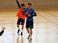 KSC-Profis-spielen-Basketball-in-der-Wildparkhalle048