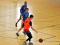 KSC-Profis-spielen-Basketball-in-der-Wildparkhalle049