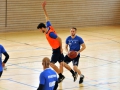 KSC-Profis-spielen-Basketball-in-der-Wildparkhalle050