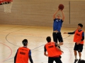KSC-Profis-spielen-Basketball-in-der-Wildparkhalle051