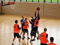 KSC-Profis-spielen-Basketball-in-der-Wildparkhalle052