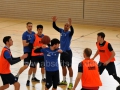 KSC-Profis-spielen-Basketball-in-der-Wildparkhalle053