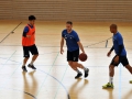KSC-Profis-spielen-Basketball-in-der-Wildparkhalle055