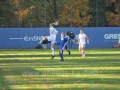 KSC-Frauen-vs-Eintracht-Frankfurt-im-DFB-Pokal-teil-2-001