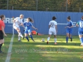 KSC-Frauen-vs-Eintracht-Frankfurt-im-DFB-Pokal-teil-2-002