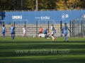 KSC-Frauen-vs-Eintracht-Frankfurt-im-DFB-Pokal-teil-2-003
