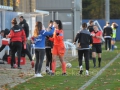 KSC-Frauen-vs-Eintracht-Frankfurt-im-DFB-Pokal-teil-2-011